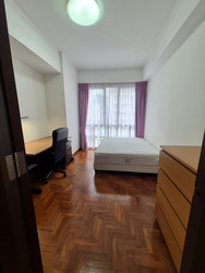 UE Square (D9), Apartment #625504261